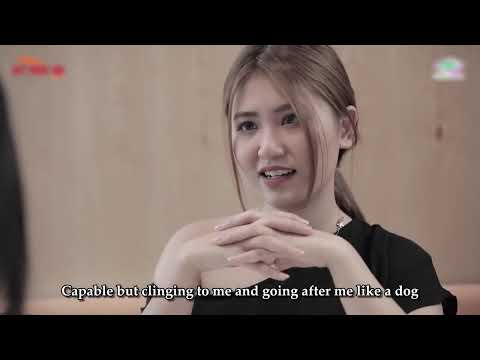 Wife Surprisingly Shows Up at the Office, Catches Husband Being Intimate with His Secretary, and ...