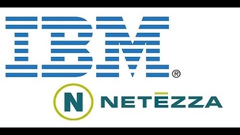 IBM Netezza DBA/Admin & Developer Online Training by United Global Soft