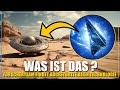 Es schaltet unsere Technologie aus! Forscher finden Alien Technologie an geheimer UFO Absturzstelle!