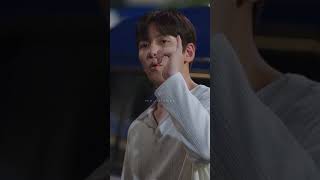 Download Lagu My girl is cute and have soft heart 💞 #jichangwook #shineunsoo #welcometosamdalri #kdrama MP3 Download Lagu My girl is cute and have soft heart 💞 #jichangwook #shineunsoo #welcometosamdalri #kdrama MP3