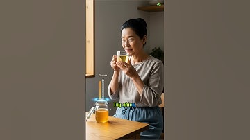 Tiểu đường có ăn được mật ong?