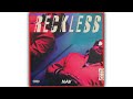 Champion Nav Ft Travis Scott Acapella 