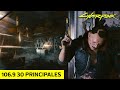 106.9 30 Principales Radio Mix [Cyberpunk 2077]