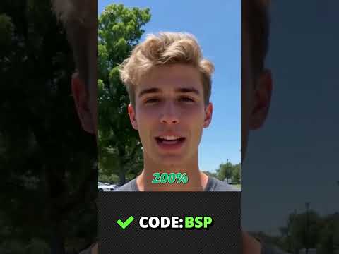🔥Base de rap "ESTA CALIENTE"🔥 Rap Malandro - SAMPLE - INSTRUMENTAL USO LIBRE (Prod.KushStudioBeatz)