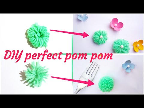 DIY 3 methods