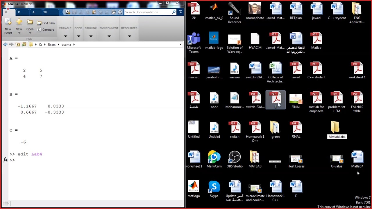 matlab for mac price matlab for mac price