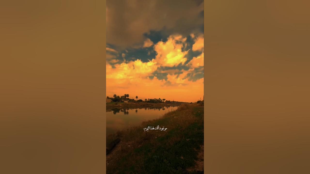موعود الك هذا اليوم|سيد محمد الحسيني| موعود الك هذا اليوم|سيد محمد الحسيني|