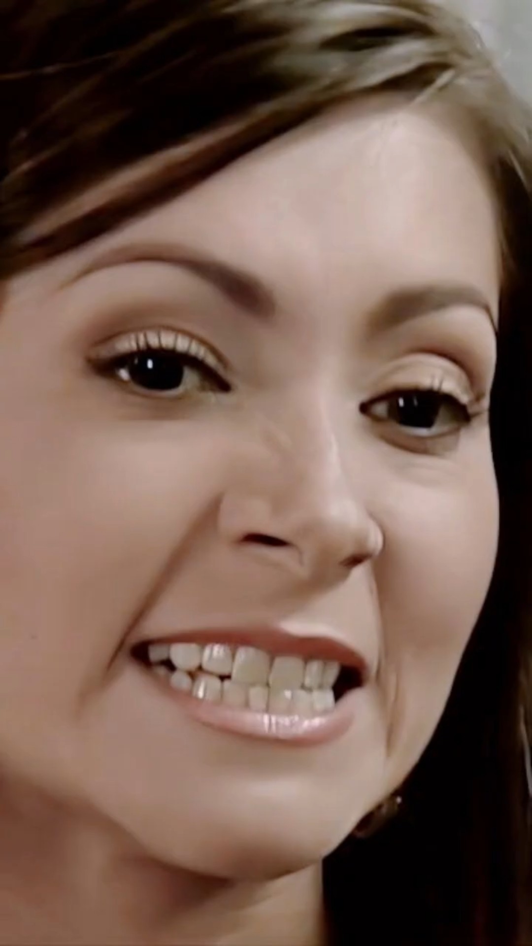 ¡No lo quiero! ?? #salomé #tlnovelas