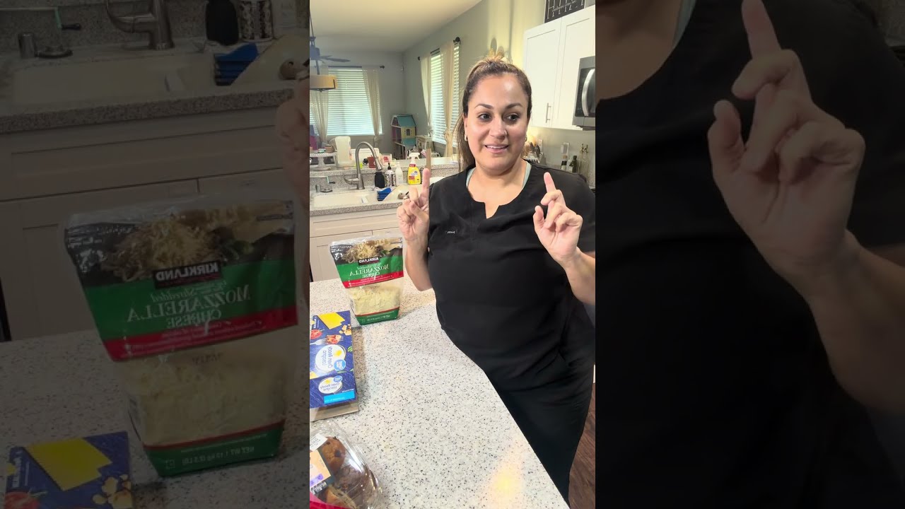 Easy lasagna better than store bought after a day at work!!!! #lasagna #food #cooking #shortvideo 