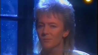 Chris Norman - No Arms Can Ever Hold You (Formel Eins)