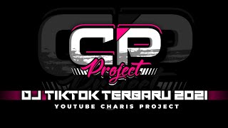 Dj body back x papali mamam x aduh mamae || viral ditiktok 2021