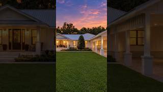 7761 Wyndwood Dr, St. Augustine, FL 32092