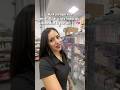 I hate Mondays🧍🏽♀️#maria #workwithme #ultabeauty #vlog #worklife #minivlog