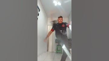 Thumbnail of salve capoeira