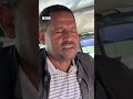 Sababa waraana Iraaniin hanqinni boba'aa Itoophiyaatti mudate | BBC News Afaan Oromoo
