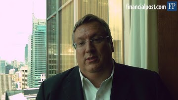 Pro tips with Open Text