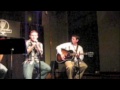 Old Photograph.mov (Original song by Joseph Moore and Mike HInckley)