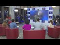 «Хабар» арнасында «Junior Eurovision 2021»  ұлттық іріктеуінің 10 финалисі анықталады