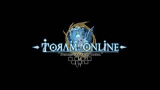 Toram Online app game (mini tutorial) screenshot 2