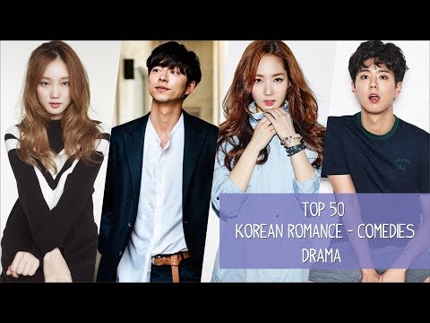 top-50-korean-romance---comedies-drama