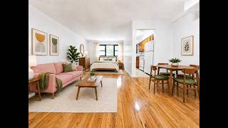 148 07 88th Ave. 1A