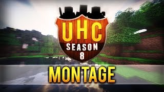 The official montage for minecraft ultra hardcore season 8. 8:
http://bit.ly/cubeuhcseason8 =footage= sheps ------------------------
dfield: http:...