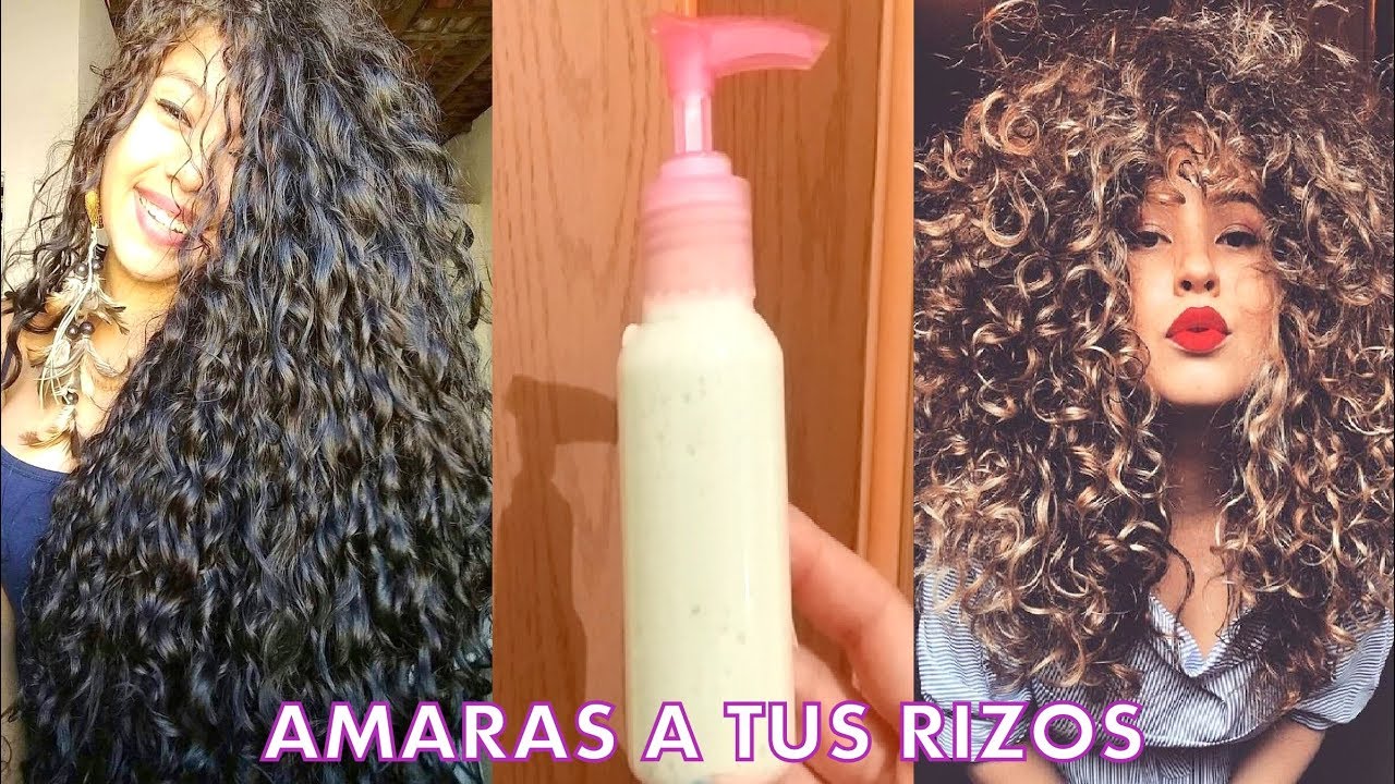 ANTIPOROSIDAD// TRATAMIENTO FÁCIL Y BARATO CAPILAR para