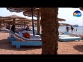 Ma2lab Program Episode برنامج مقلب