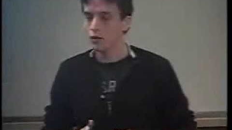 The diameter and mixing time of critical random graphs