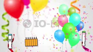 IO-Link English