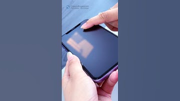 Top 3 loại cường lực phổ biến nhất hiện nay  - Capcuulaptop.com