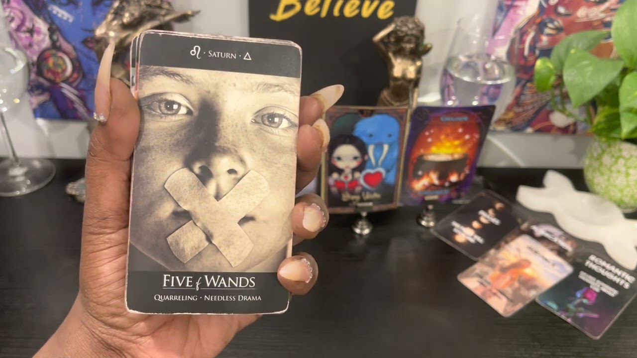 Taurus ♉️  these fake friends are so Jealous￼ of you because thy want you n not them 🧐 be carful 🤯