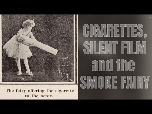 why does the price of cigarettes keep going up If buying a pack of #cigarettes has suddenly started to feel noticeably  heavier on the pocket, it is not just perception. A fresh round of excise  duty changes that came into force