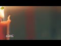 نور الزين ياريت القلب ورقة Official Audio 2020 