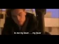 Amr Diab Sebt Faragh Kibeer With English Lyrics عمرو دياب سبت فراغ كبير Amr Diab Sebt Faragh Kibeer With English Lyrics عمرو دياب سبت فراغ كبير