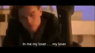 Amr Diab - - Sebt Faragh Kibeer With English عمرو دياب - - سبت فراغ كبير