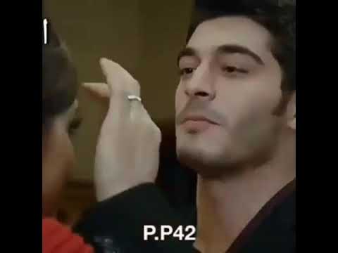 سيني سيفيورم