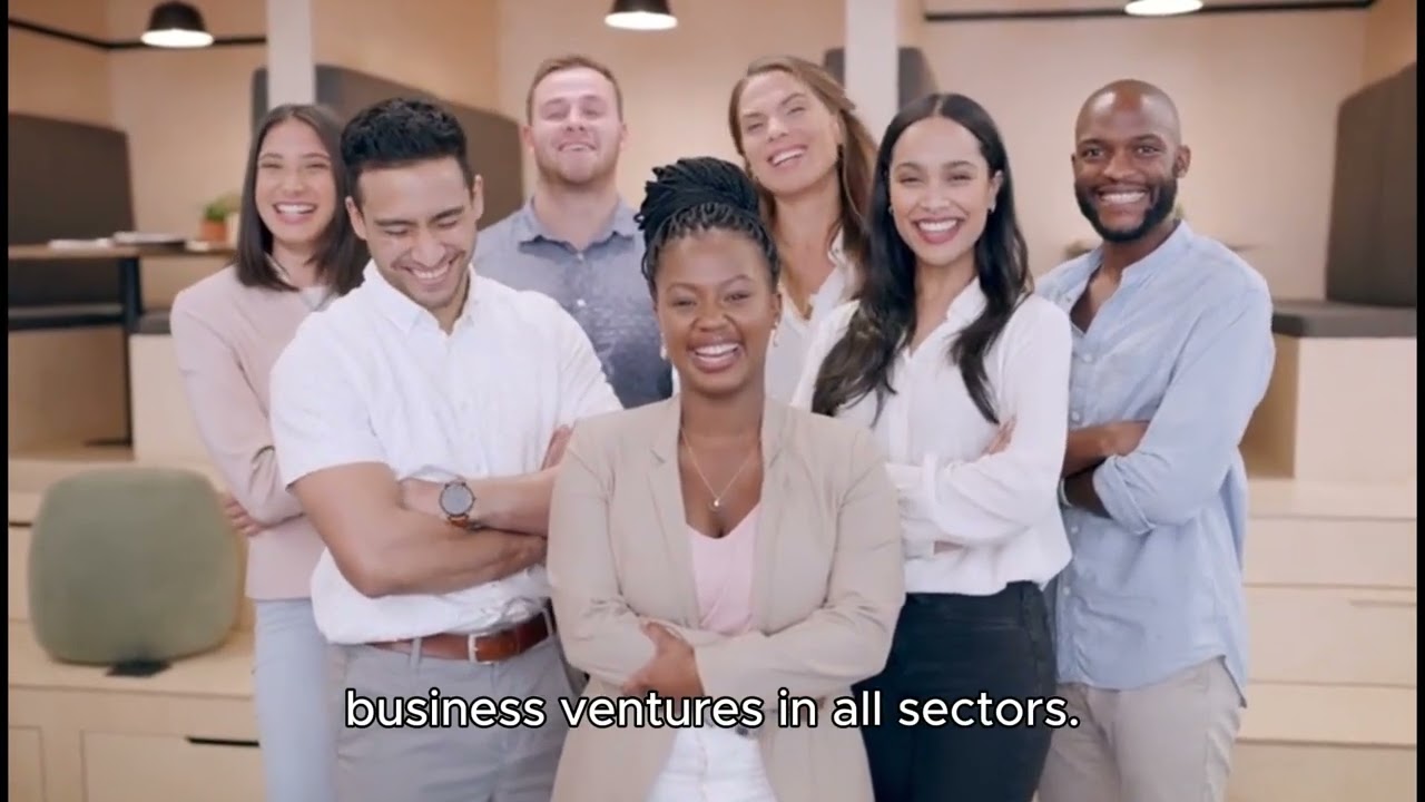 NEW AI Facebook Group