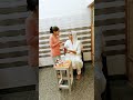 #short #funny #video डाक्टर  साहब दवा  नही मिला 🤣🤣🤣🤣