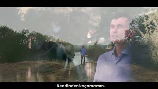 Başar Özdemir - Bozkıra Methiye