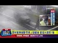 防詐騙行動