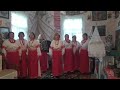 РЕУТИНЧАНКА Укр нар пісня Ой вишеньки черешеньки РЕУТИНЧАНКА Укр нар пісня Ой вишеньки черешеньки