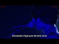 [SubEspa&ntilde;ol] plenty - Ai to iu (Eso que llaman amor)