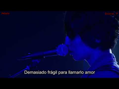 [SubEspañol] plenty - Ai to iu (Eso que llaman amor)