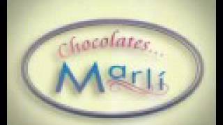 Spot Marli Chocolates