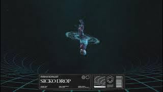 KVSH & Schillist - Sicko Drop