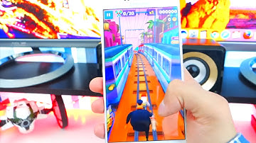 Get In App Purchases for FREE ANDROID NO ROOT NO COMPUTER  NEW  Working Method