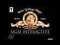 James Bond 007 NightFire Xbox Gameplay200210232 James Bond 007 NightFire Xbox Gameplay200210232