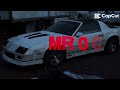 Mxrder