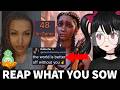 Industry Shills CRASH OUT On Gamers After "Award-Winning" Game Couldn't Stop Woke Studio's Shutdown